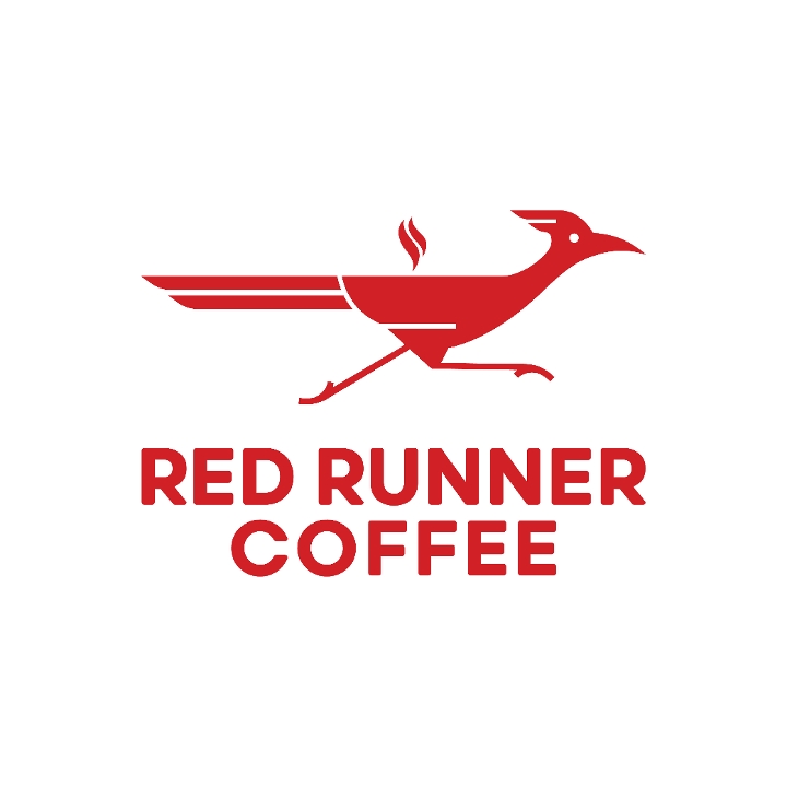 Red Runner Coffee