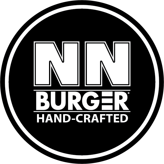 NN Burger Kilmarnock