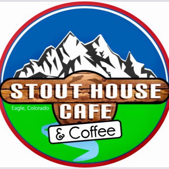 Stout House Cafe & Coffee
