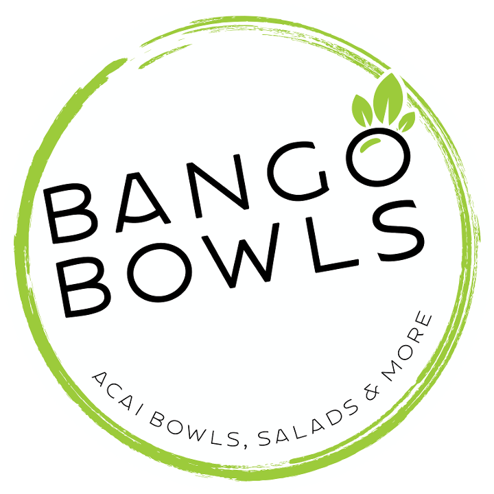 Bango Bowls