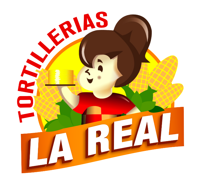 Tortilleria La Real 2