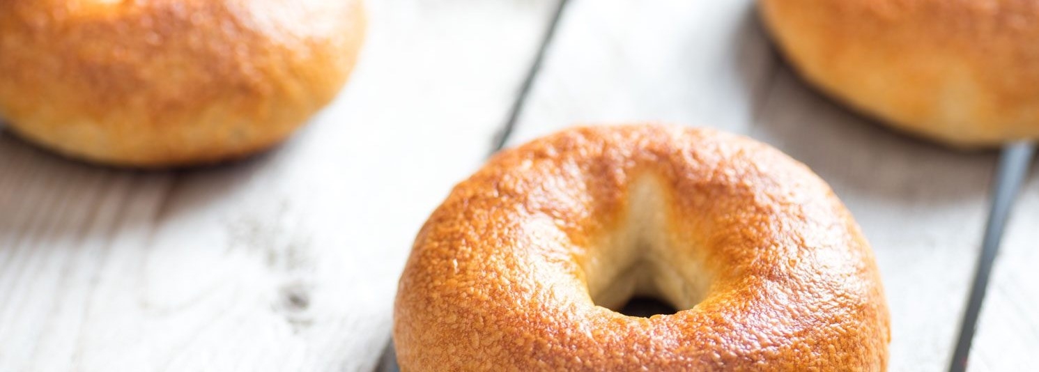Main Street Bagels