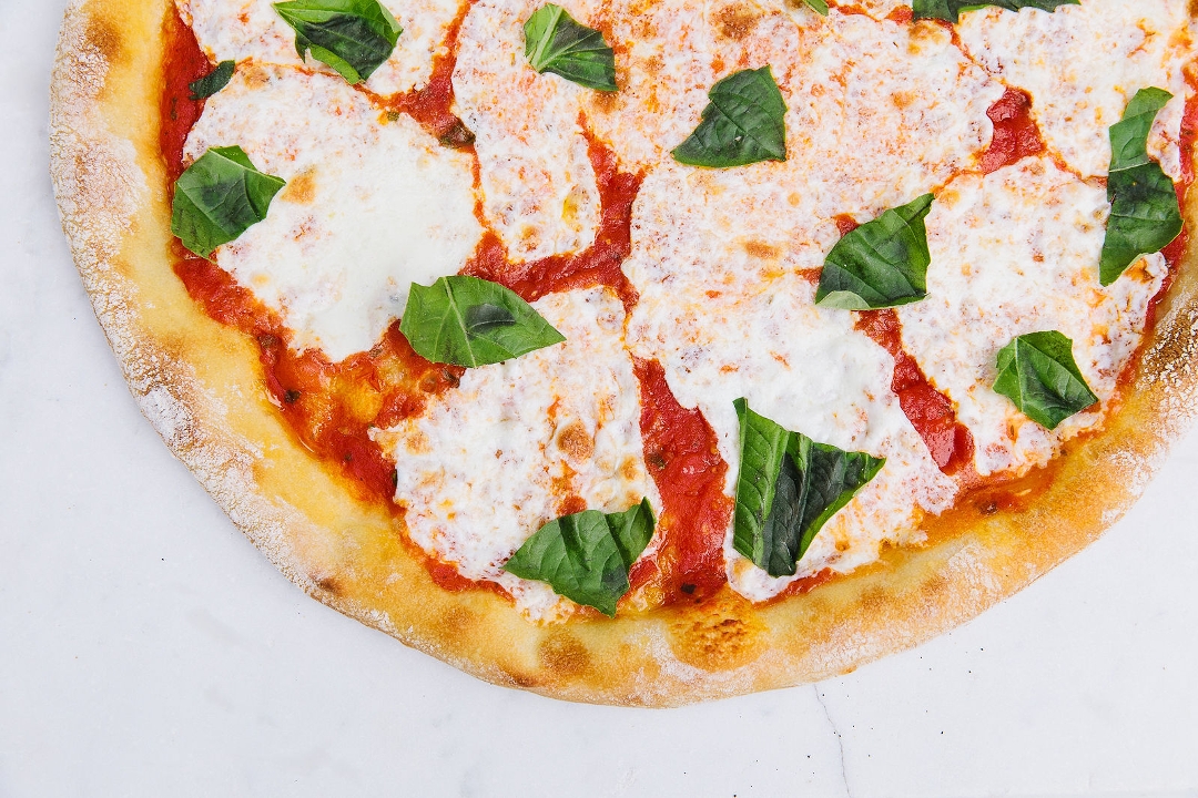 Chilmark General Store