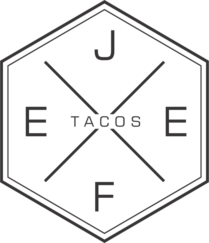 EL JEFE TACOS