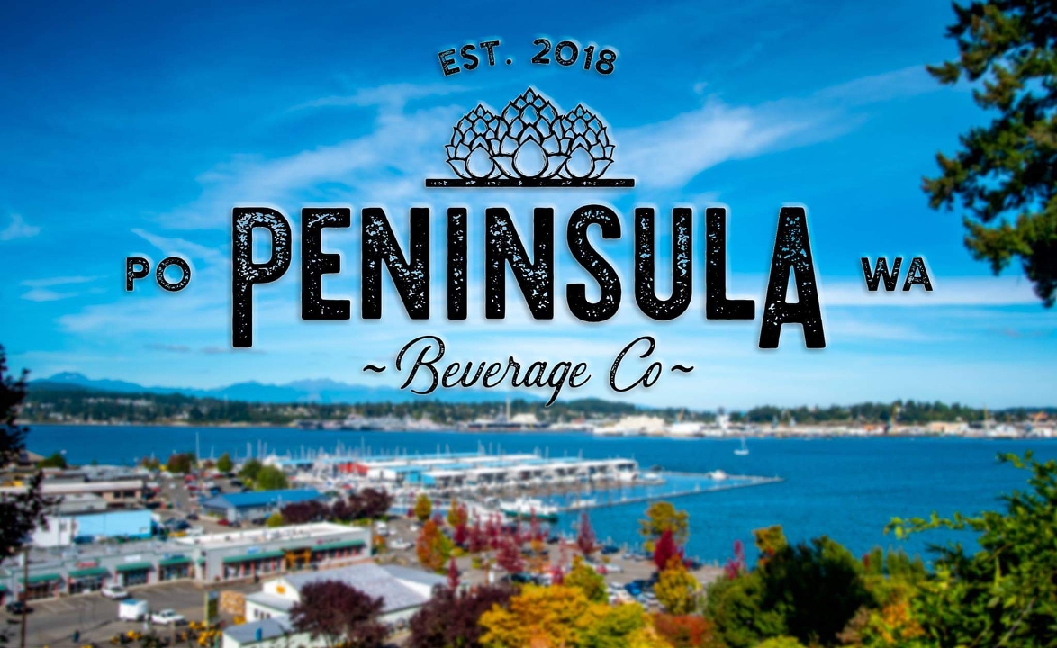 Peninsula BevCo