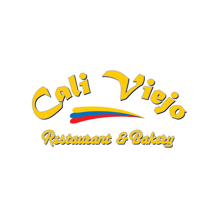 Cali Viejo