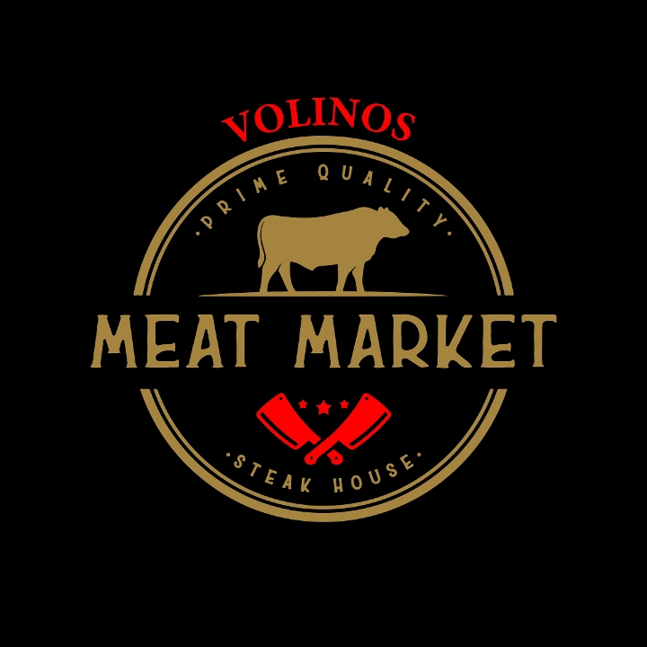 Volino's