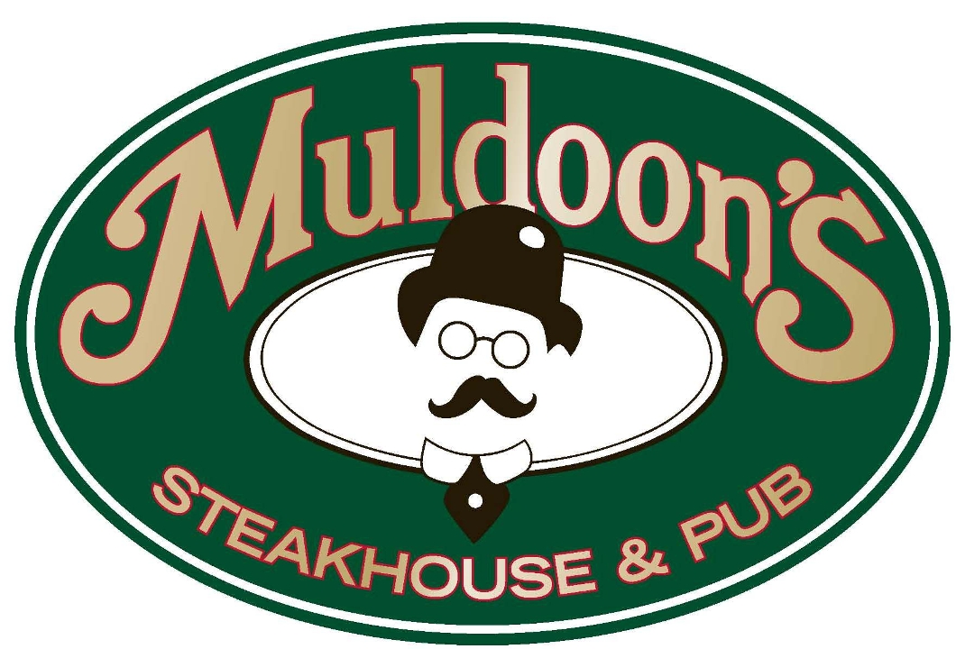 MULDOON'S Ledgewood Menu & Prices Order Online Toast