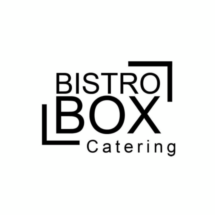 Bistro Box