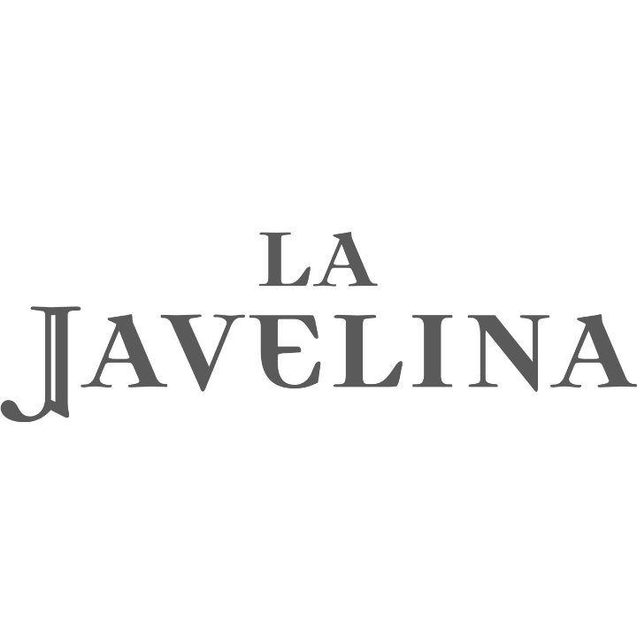 La Javelina