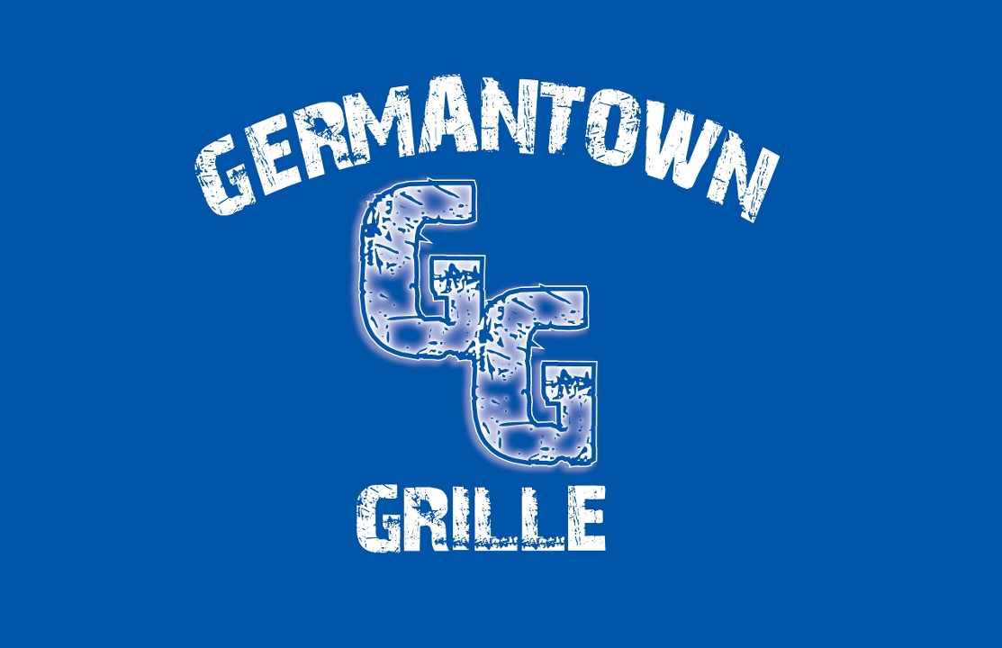 Germantown Grille