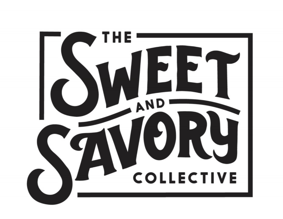 The Sweet & Savory Collective