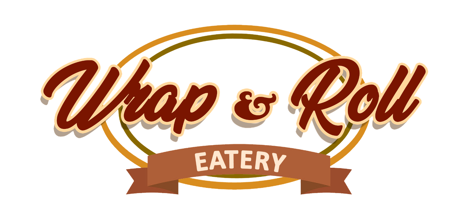 Wrap & Roll Eatery