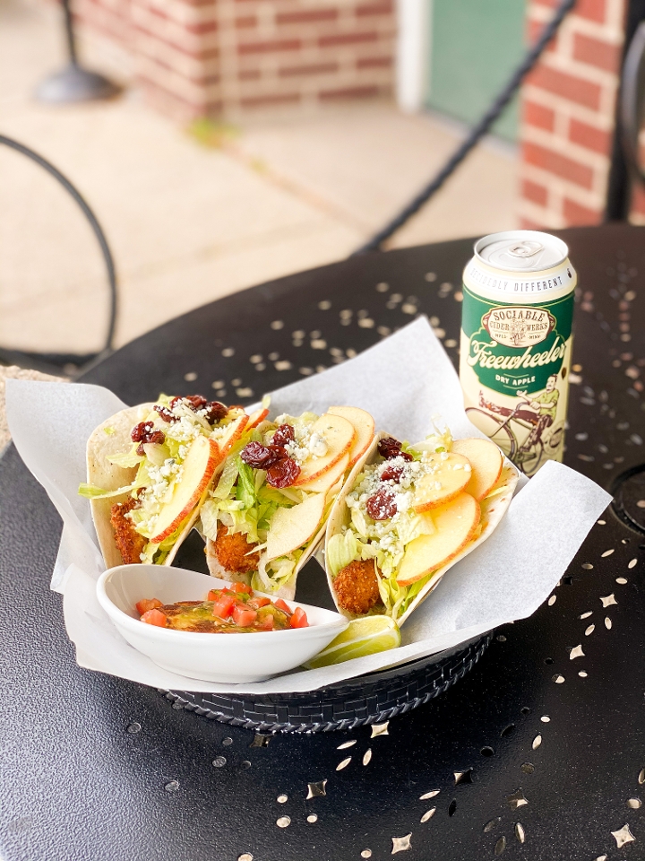 Lago Tacos Menu & Prices Order Online Toast