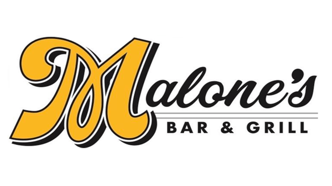 Malone’s Bar & Grill