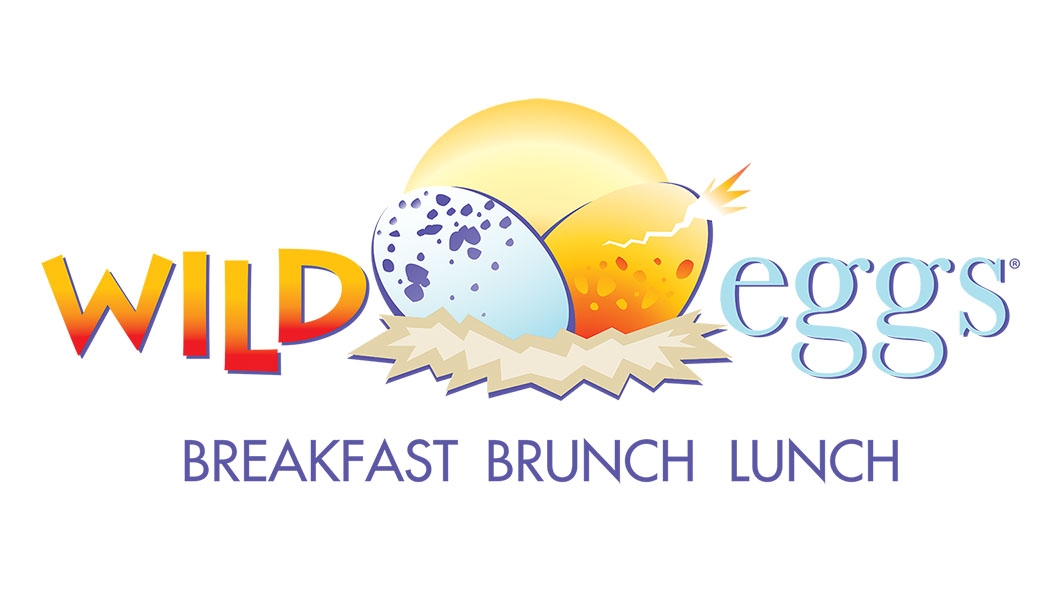 Пятнистые птичьи яйца. Свсвечи в яичной скорлупе. Яйца гусиное куриное перепелиное. Wild egg. Пятнистые яйца диких птиц.