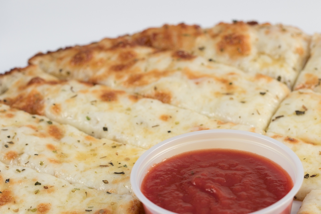 Monroe Pizza Kitchen