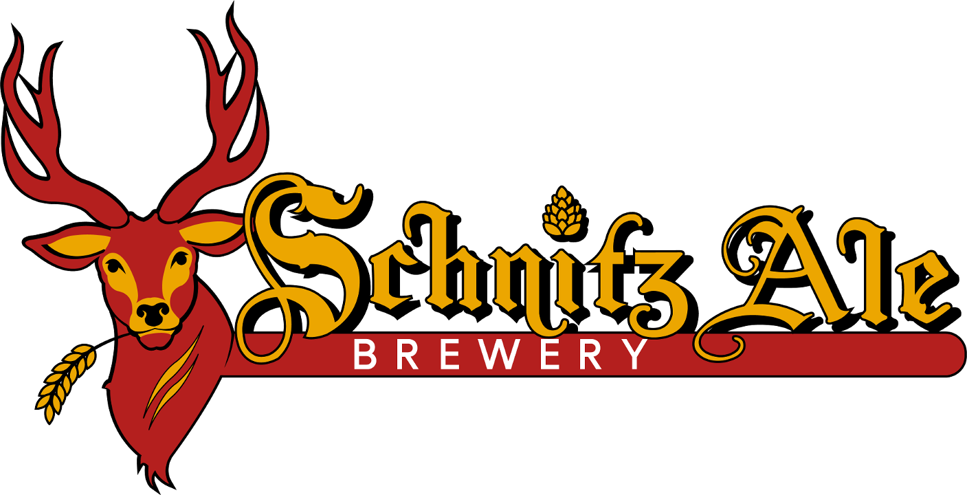 Schnitz Ale Brewery