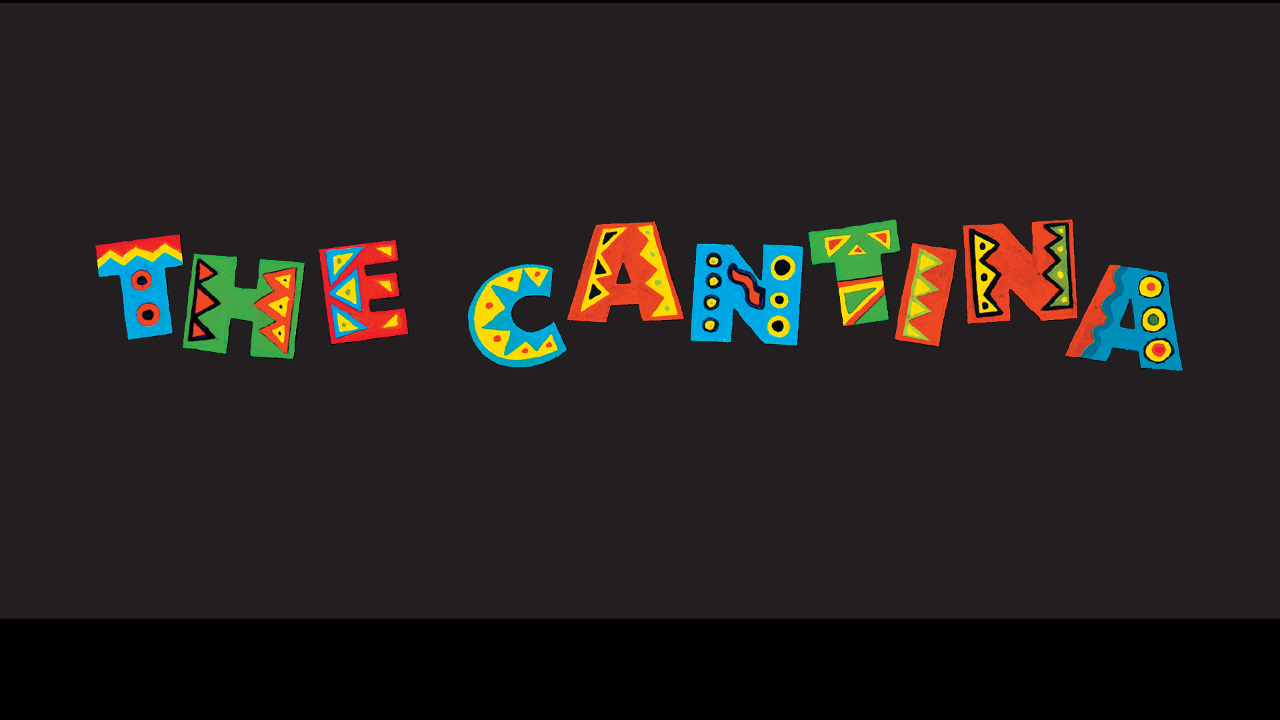 The Cantina Menu Prices Order Online Toast The Cantina Menu Prices Order Online Toast