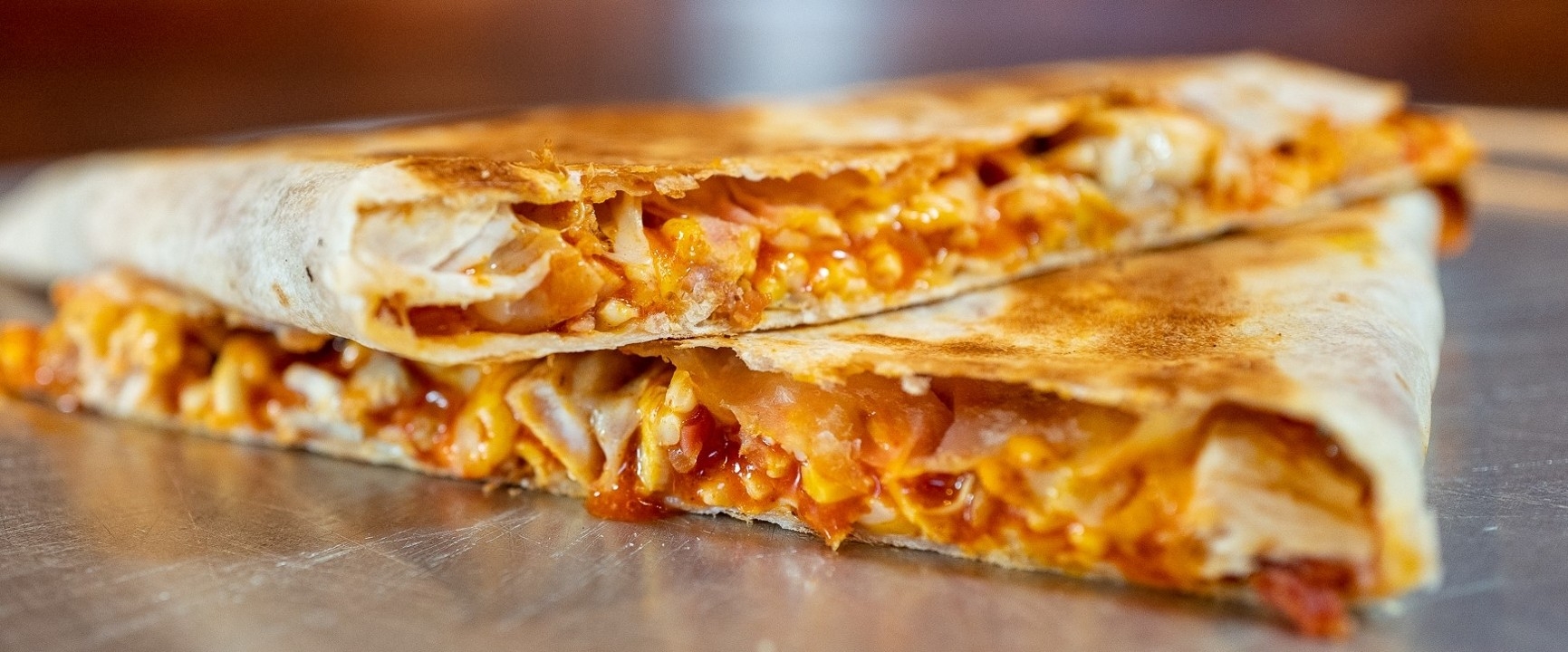 Global Quesadilla Company