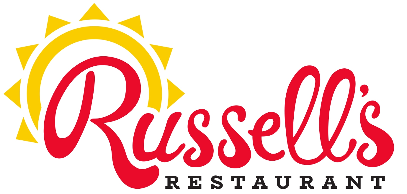 Russell's Restaurant
