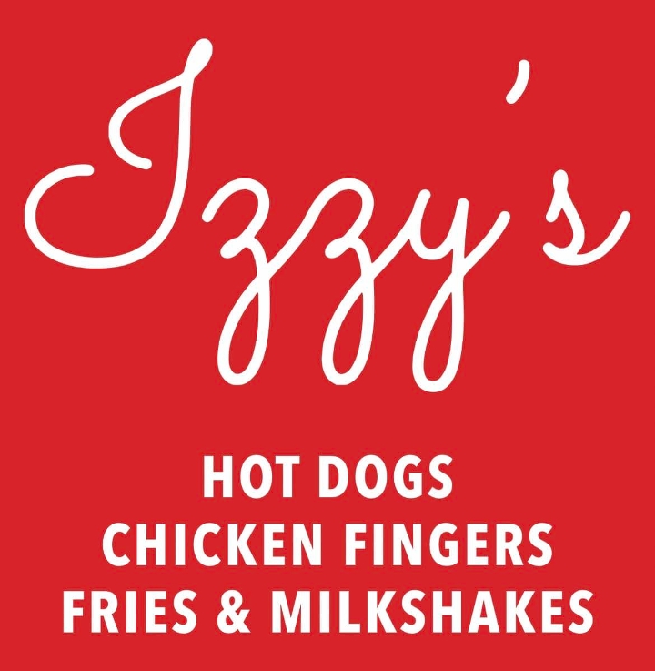 Izzy's