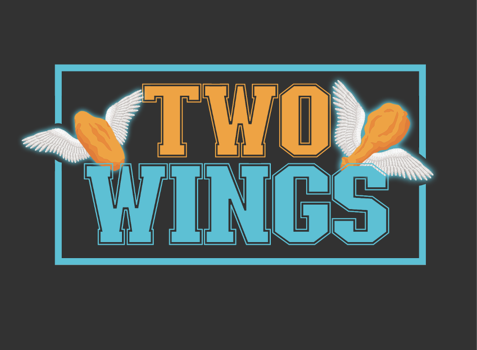 Two Wings