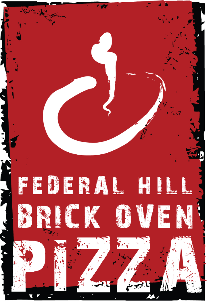 Federal hill pizza providence