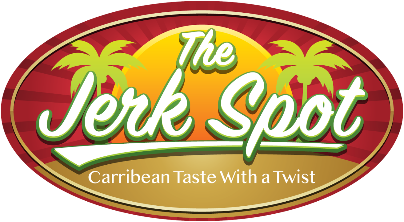 THE JERK SPOT