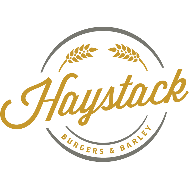 Haystack Burgers Lakewood