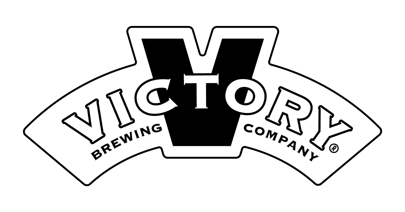 Victory Brewing Philadelphia