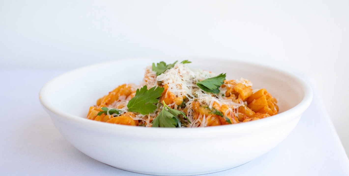 Katie's Pizza & Pasta Osteria