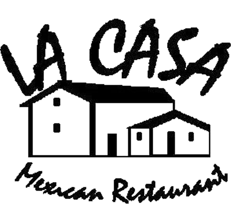 La casa mexican restaurant larose
