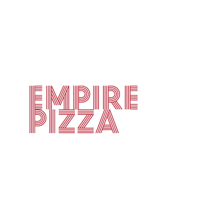 Empire Pizza