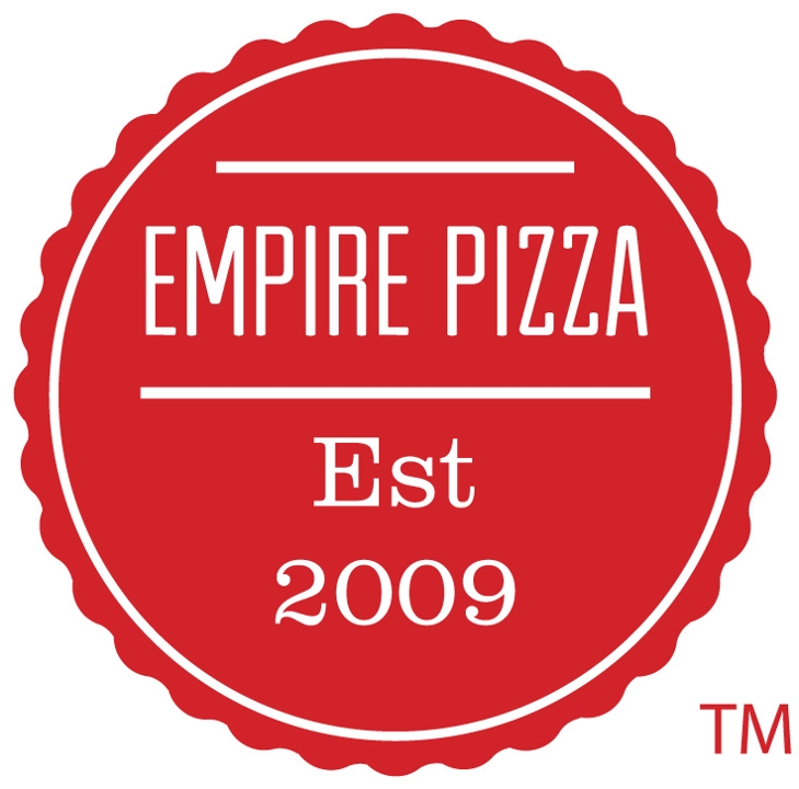 Empire Pizza