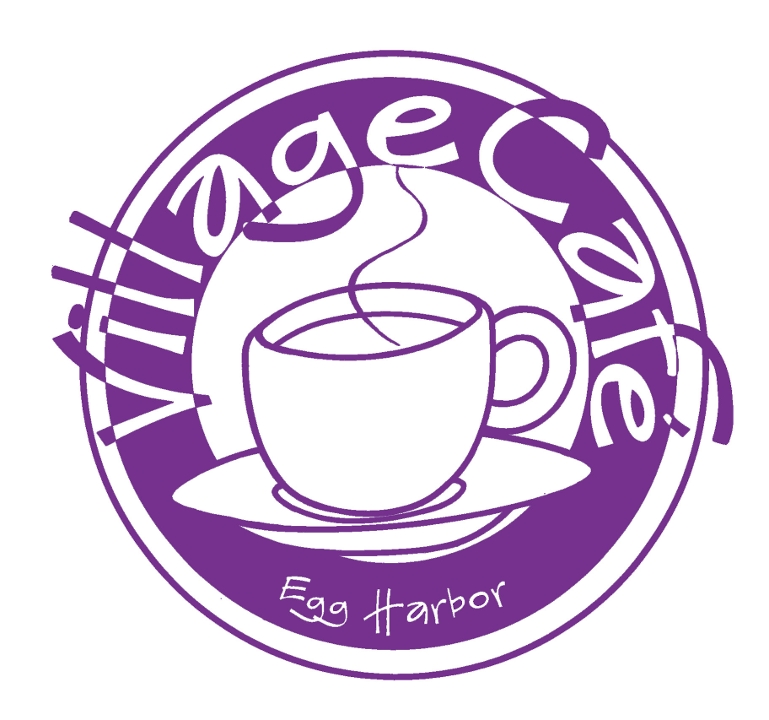 Village Cafe Egg Harbor