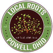 Local Roots - Buy eGift Card
