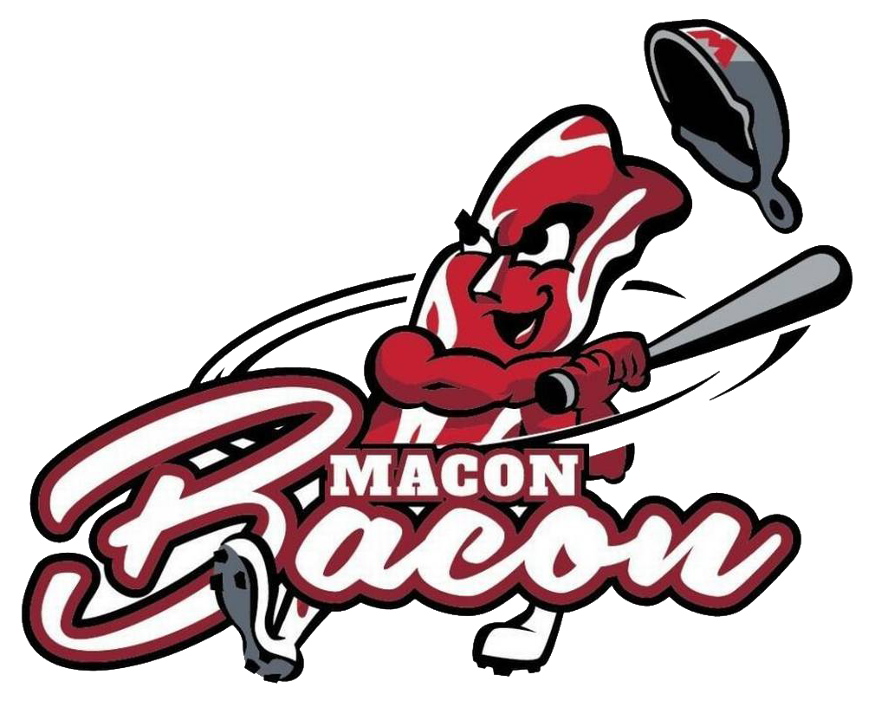 Macon Bacon