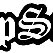 This is the restaurant logo for Cheapsteaks