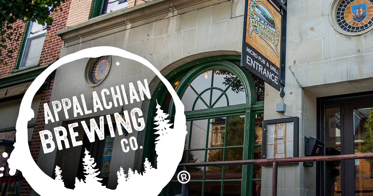 Appalachian Brewing Company