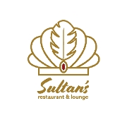 Card Logo
