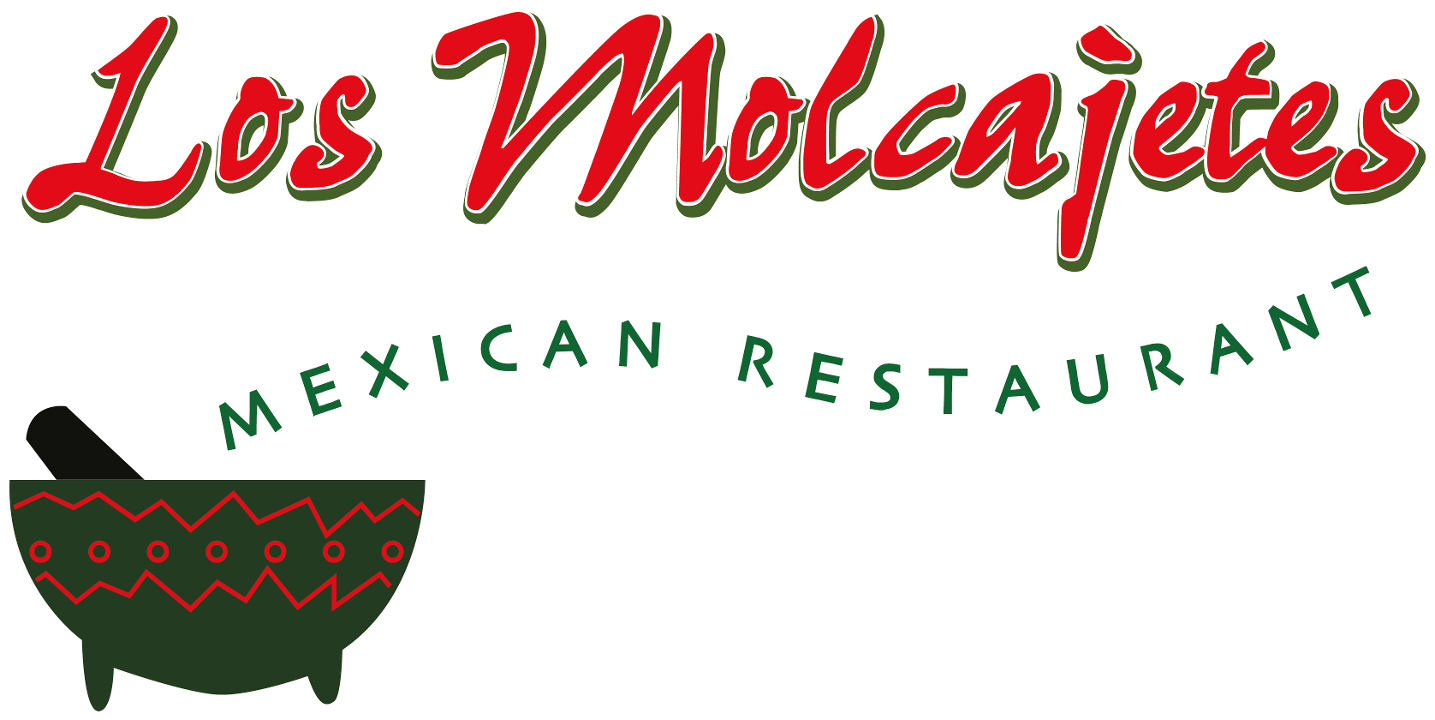 Los Molcajetes