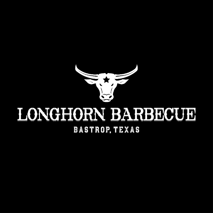 Longhorn Barbecue