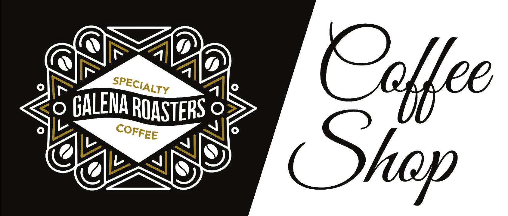 Galena Roasters Coffee Shop