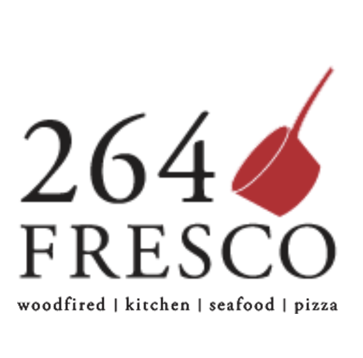 264 Fresco