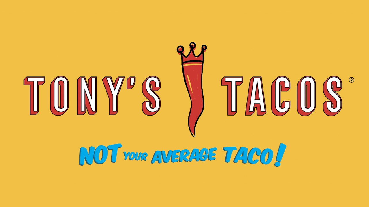 Tony's Tacos Floral Park