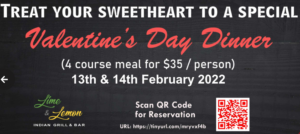 Lime and Lemon Indian Grill Chapel Hill