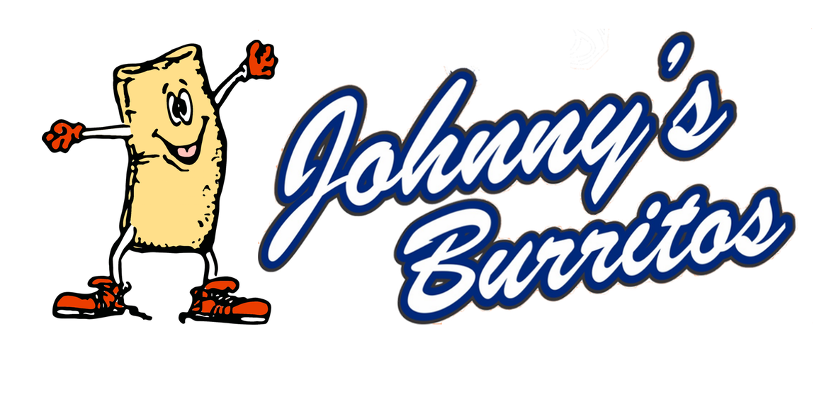 Johnnys Burritos