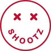 Card Logo