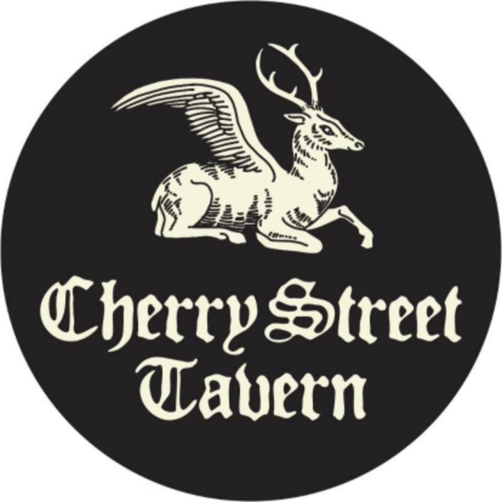 Cherry Street Tavern